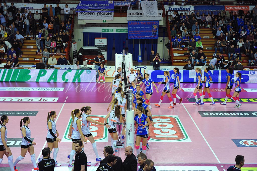 Igor NO-Liu Jo Nordmeccanica MO (02)